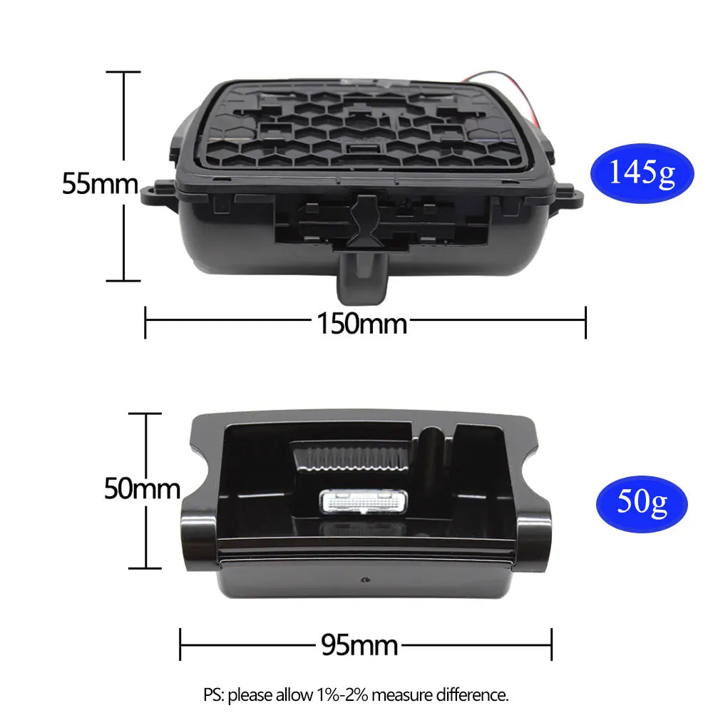 lhd-rhd-car-center-console-ashtray-cover-assembly-box-replacement-for-bmw-5-series-f10-f18-520-523-525-528-530-535-51169206347