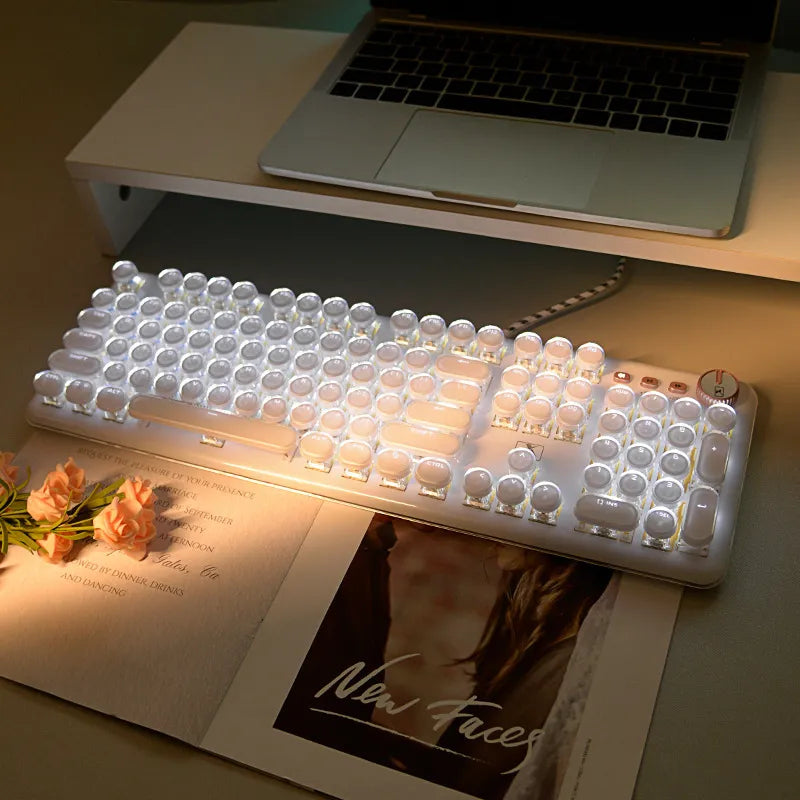 transparente-gaming-mechanische-tastatur-104-tasten-kristall-rgb-hintergrund-beleuchtung-tastatur-usb-verdrahtet-madchen-gamer-tastatur-fur-computer-laptop-pc