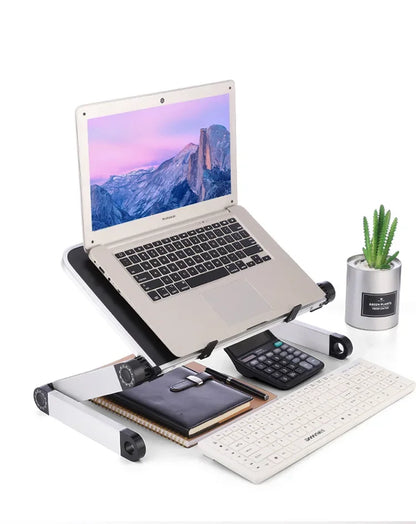 portable-desk-foldable-computer-table-scrivania-biurko-table-escritorio-adjustable-ergonomics-laptop-pad-stand-bed-sofa-bracket