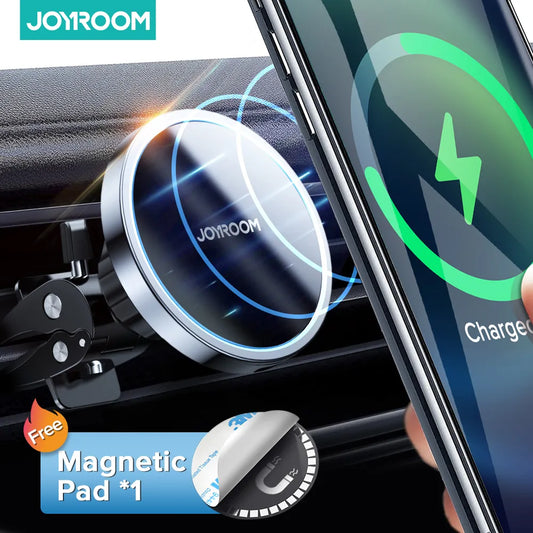 joyroom-magnetischer-autohalter-kabelloses-ladegerat-tragbarer-telefonhalter-im-auto-kabelloses-ladegerat-fur-iphone-samsung-huawei-xiaomi