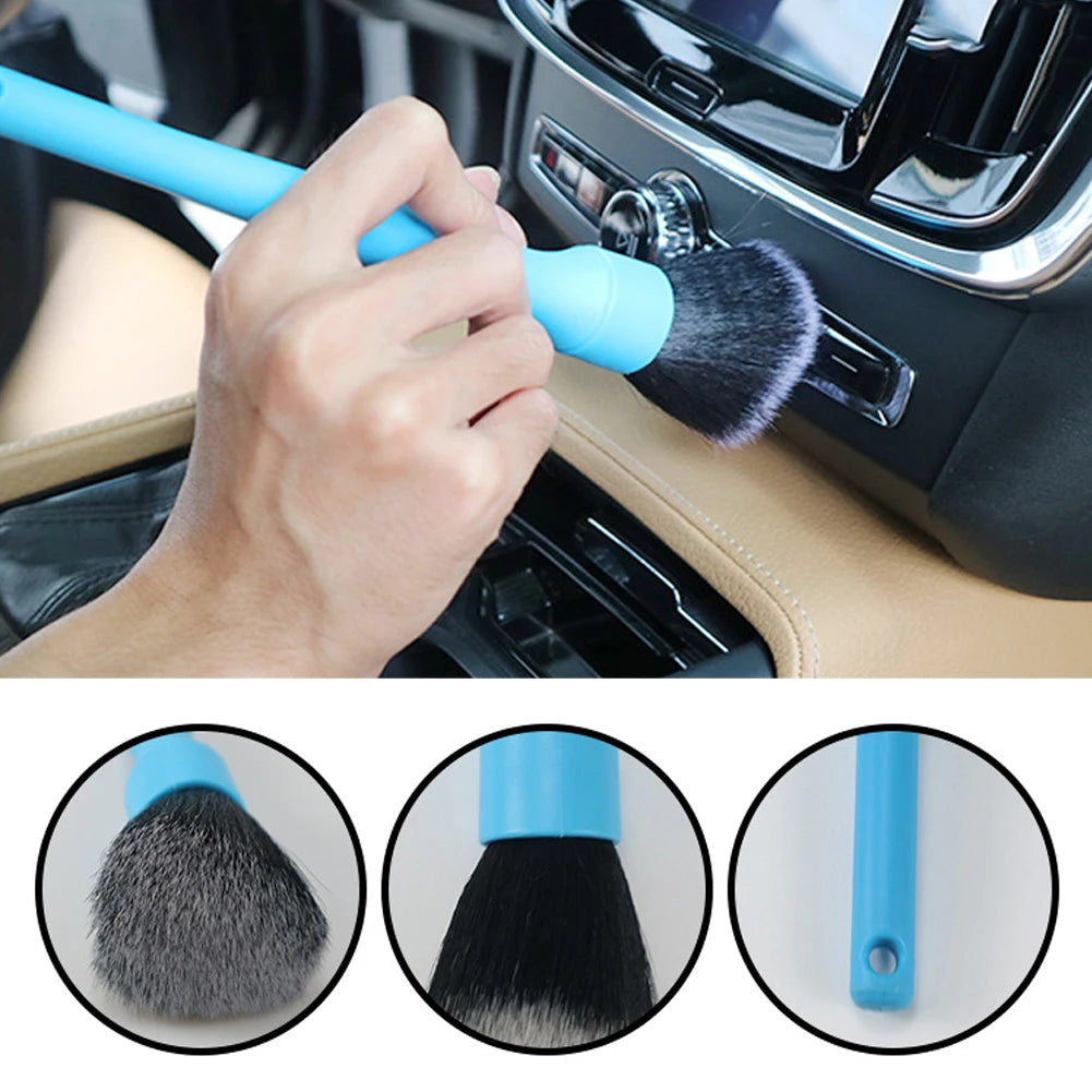 2pcs-car-detailing-brush-auto-wash-accessories-car-cleaning-tools-car-detailing-kit-vehicle-interior-air-conditioner-supplies