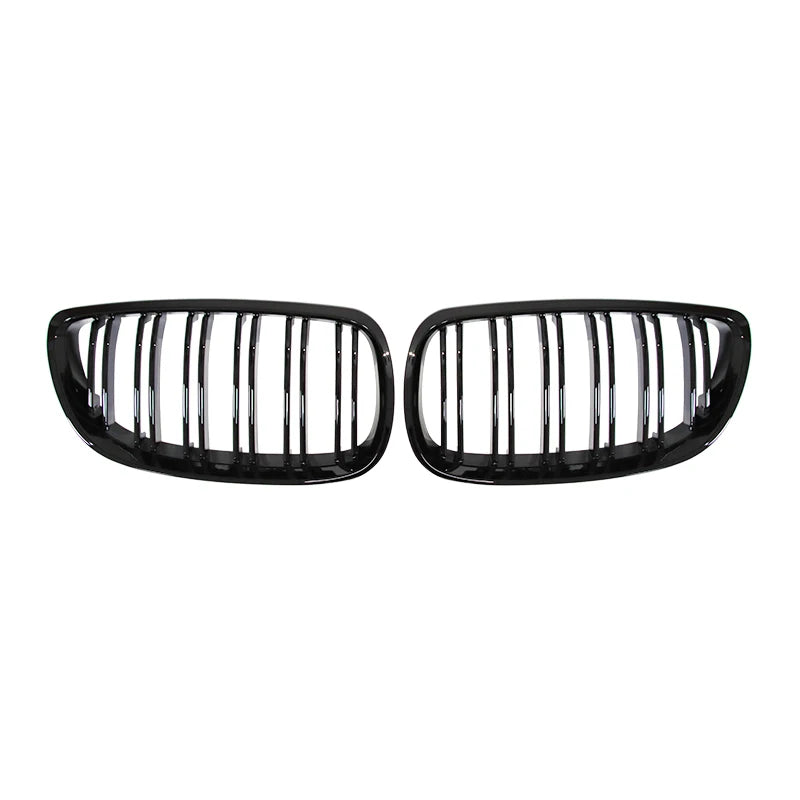 car-front-bumper-grilles-for-bmw-3-series-e92-e93-m3-325xi-320i-325i-325i-328i-330i-335i-racing-grill-nierengrille-2006-2009