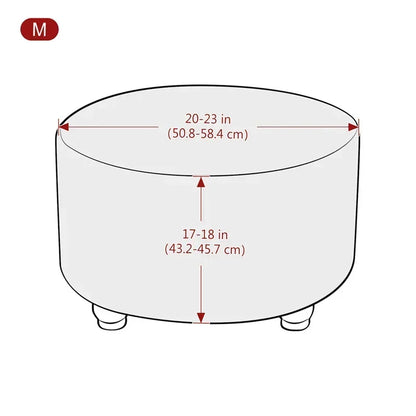 super-weicher-samt-hocker-hocker-bezug-wohnzimmer-runde-elastische-fussstutze-bezug-all-inclusive-fusshocker-sitz-schonbezug-schlafzimmer