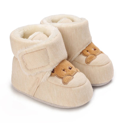 mode-baby-madchen-jungen-niedlich-weiche-karikatur-baumwolle-kleinkindschuhe-erste-walker-schuhe-fur-neugeborene