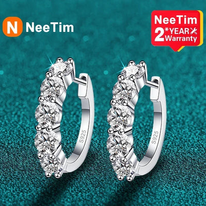 neetim-3mm-d-farbe-moissanite-ohrringe-925-sterling-splitter-plattiert-weissgold-creolen-ohrring-fur-frauen-hochzeitsfeier-feiner-schmuck