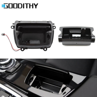 lhd-rhd-car-center-console-ashtray-cover-assembly-box-replacement-for-bmw-5-series-f10-f18-520-523-525-528-530-535-51169206347