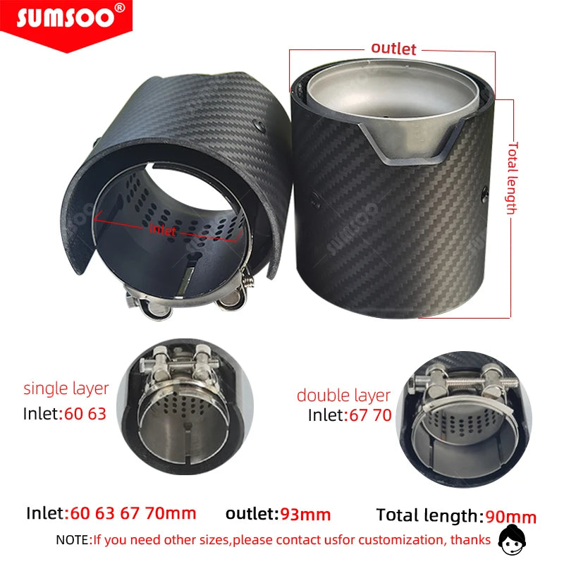 Genuine-sumsoo-1pcs-carbon-fiber-exhaust-tip-auspuffspitze-for-bmw-m2-m3-m4-m135i-m235i-m140i-m240i-m335i-m340i-m435i