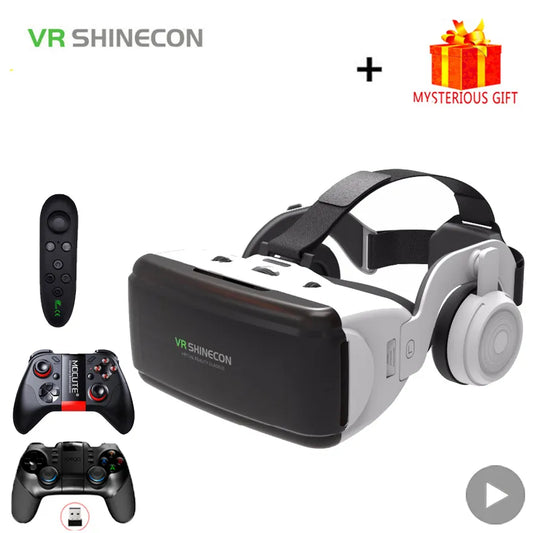 vr-helm-3d-glaser-virtuelle-realitat-fur-smartphone-smart-telefon-headset-brille-fernglas-video-spiel-wirth-objektiv