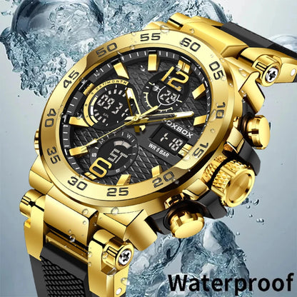 lige-top-luxusuhren-manner-militar-armee-herren-uhr-wasserdicht-sport-armbanduhr-dual-display-uhr-mannlich-relogio-masculino-box