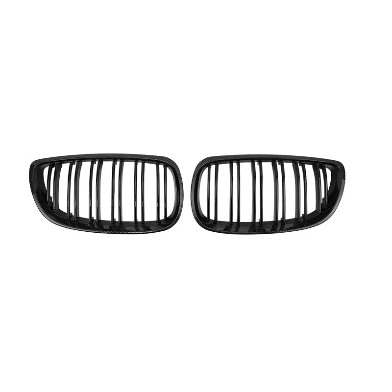 car-front-bumper-grilles-for-bmw-3-series-e92-e93-m3-325xi-320i-325i-325i-328i-330i-335i-racing-grill-nierengrille-2006-2009