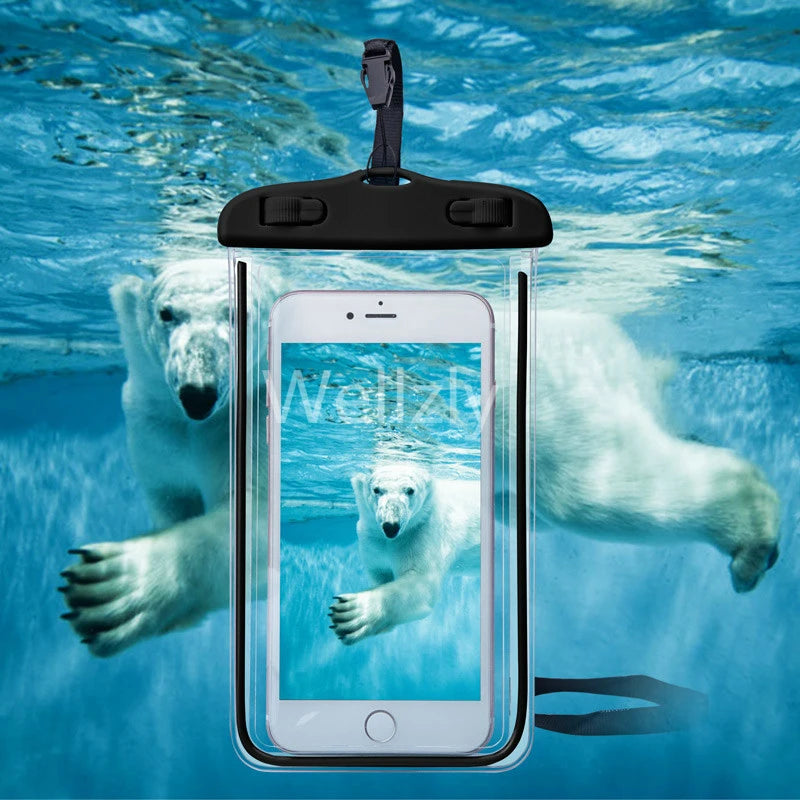 schwimmtaschen-wasserdichte-handyhulle-wasserdichte-tasche-handytasche-pv-hulle-fur-iphone-12-pro-xs-max-xr-x-8-7-galaxy-s10