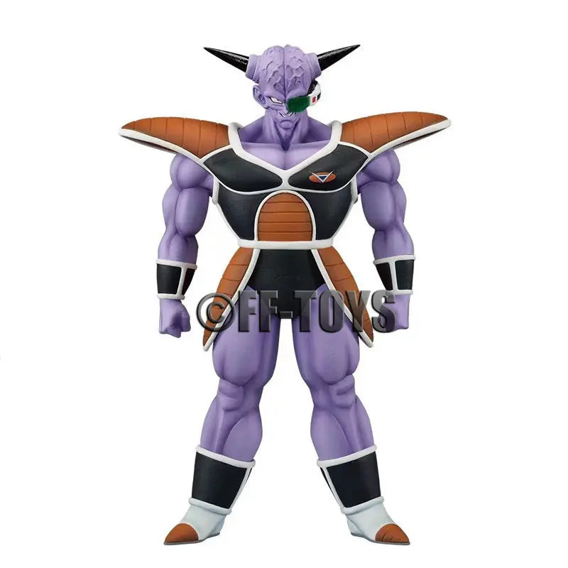 anime-dragon-ball-z-ginyu-force-figur-jeice-ginyu-guldo-recoom-burter-figur-pvc-actionfiguren-sammlung-modell-puppe-spielzeug