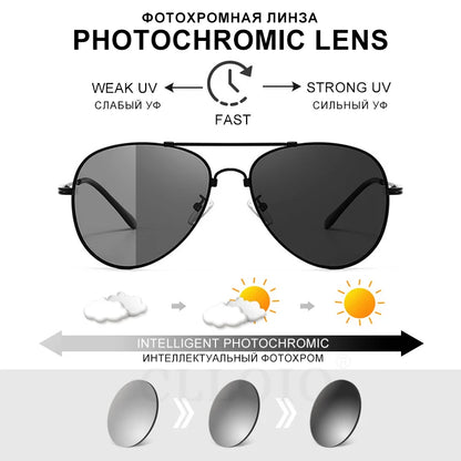 clloio-titanlegierung-polarisierte-sonnenbrille-manner-frauen-mode-photochrome-sonnenbrille-chamaleon-blendfrei-fahren-oculos-de-sol