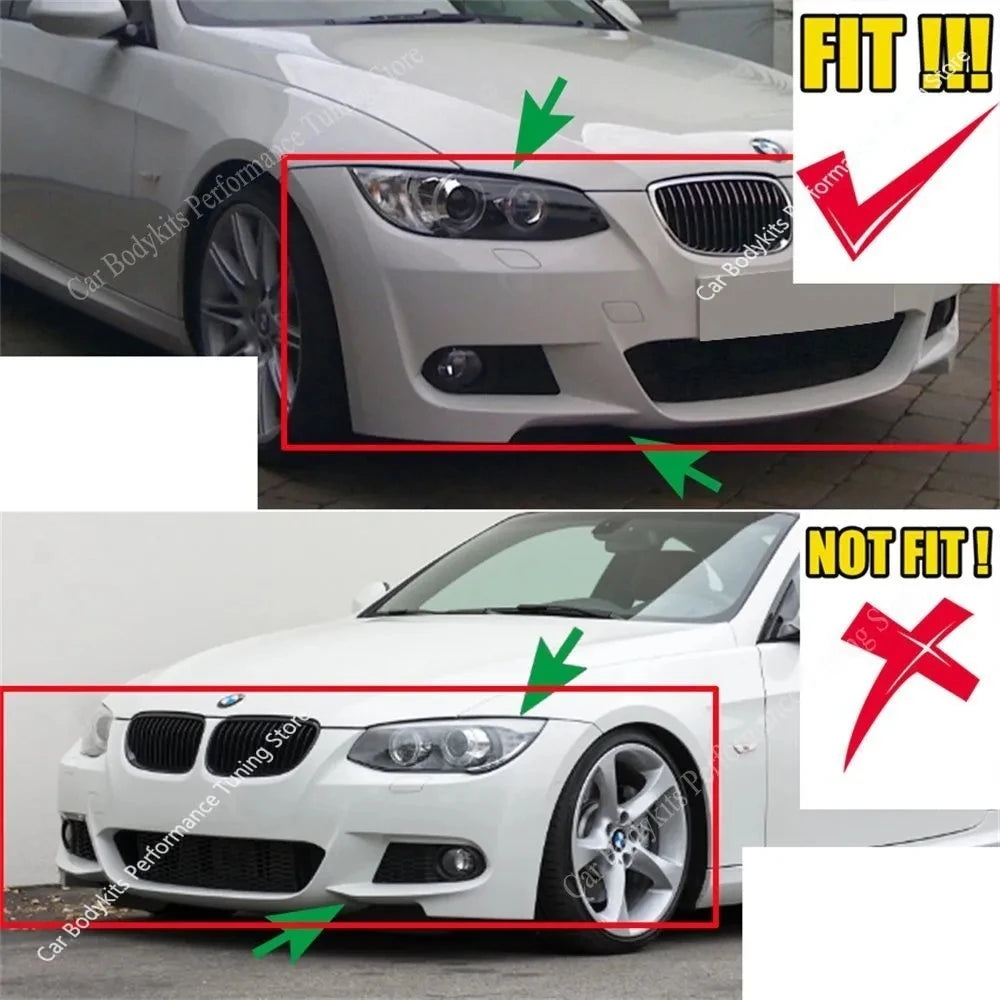 performance-splitter-for-bmw-e92-e93-m-tech-3-series-320i-320d-325i-325d-330d-335i-front-bumper-spoiler-lip-bodykits-2005-2009