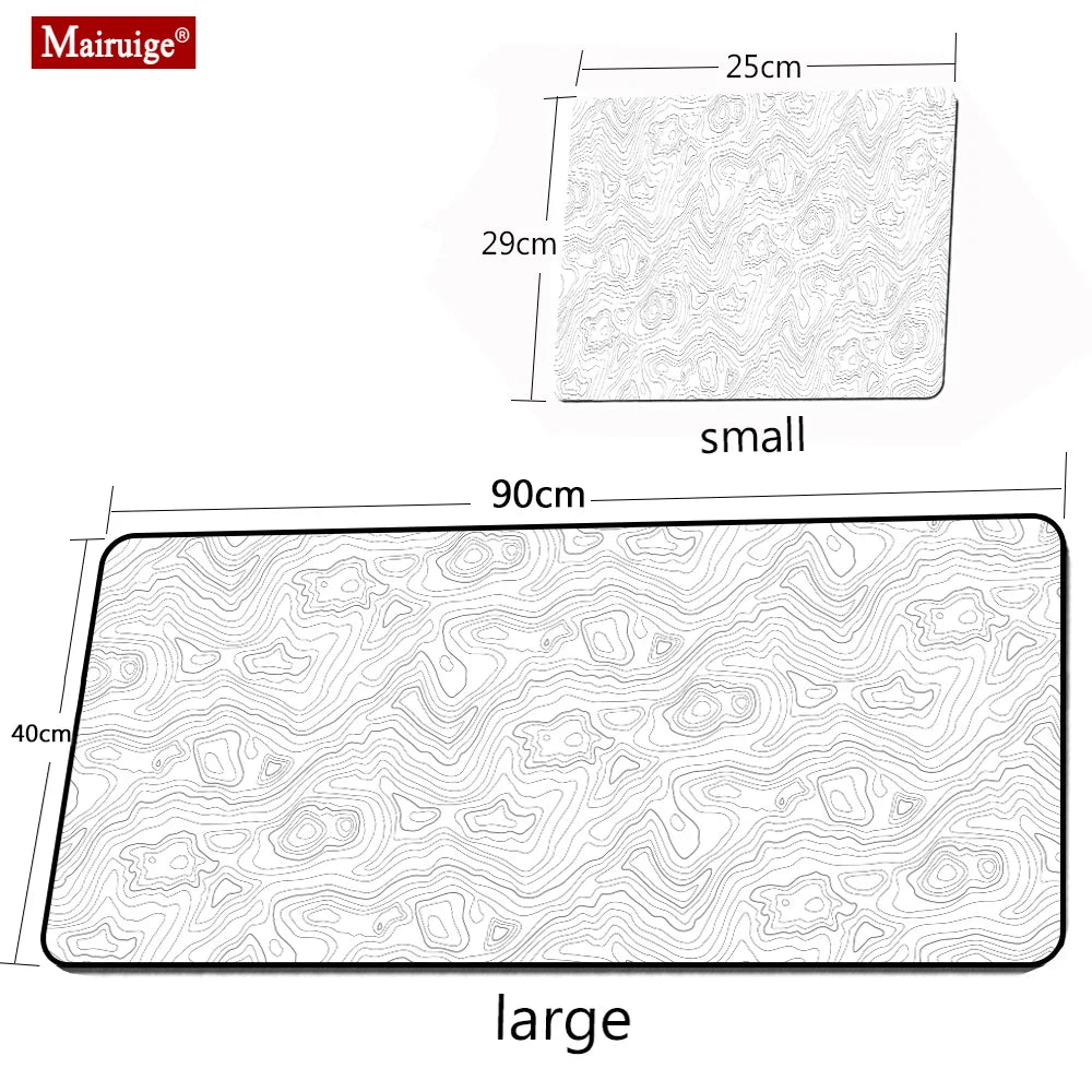 big-art-mousepad-weiss-schwarz-schreibtischschutz-pad-auf-dem-tisch-pads-computermatte-xxl-mauspad-extended-pad-schreibtischunterlage-buroteppich