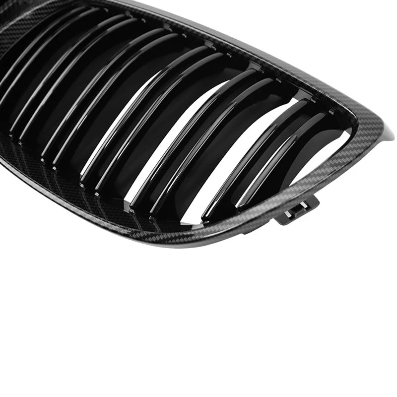 car-front-bumper-grilles-for-bmw-3-series-e92-e93-m3-325xi-320i-325i-325i-328i-330i-335i-racing-grill-nierengrille-2006-2009