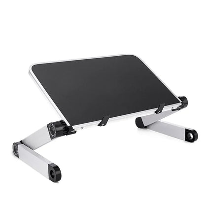 portable-desk-foldable-computer-table-scrivania-biurko-table-escritorio-adjustable-ergonomics-laptop-pad-stand-bed-sofa-bracket