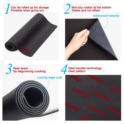 big-art-mousepad-weiss-schwarz-schreibtischschutz-pad-auf-dem-tisch-pads-computermatte-xxl-mauspad-extended-pad-schreibtischunterlage-buroteppich