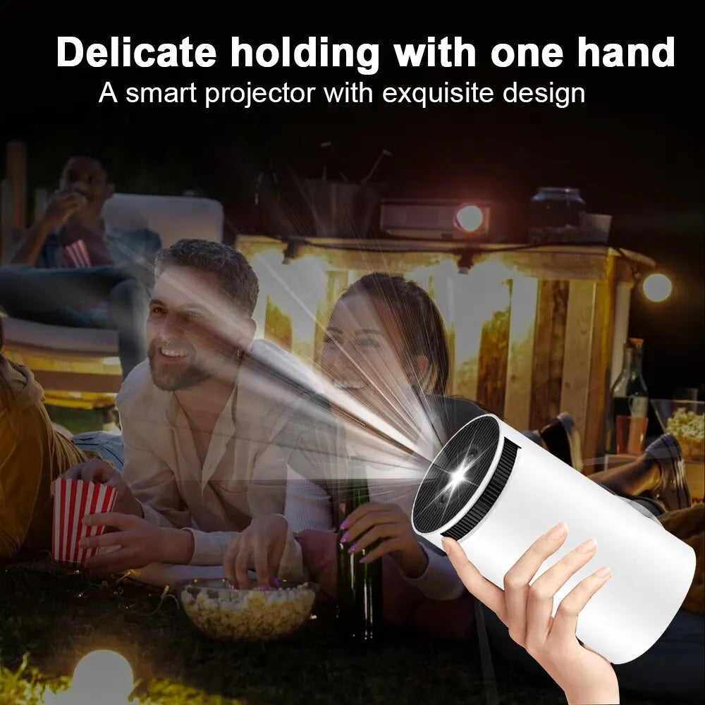 magcubic-projector-hy300-4k-android-11-dual-wifi6-200-ansi-allwinner-h713-bt5-0-1080p-1280-720p-home-cinema-outdoor-projetor