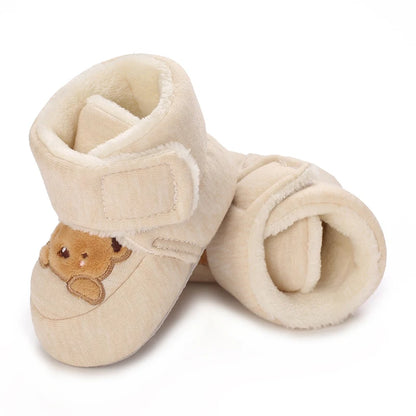 mode-baby-madchen-jungen-niedlich-weiche-karikatur-baumwolle-kleinkindschuhe-erste-walker-schuhe-fur-neugeborene