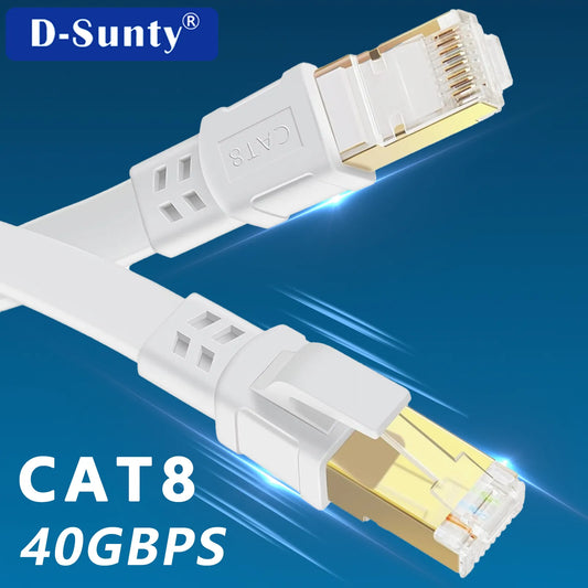 cat8-ethernet-kabel-flach-rj45-computer-internet-lan-netzwerk-ethernet-patchkabel-kabel-ethernet-kabel-cat-8