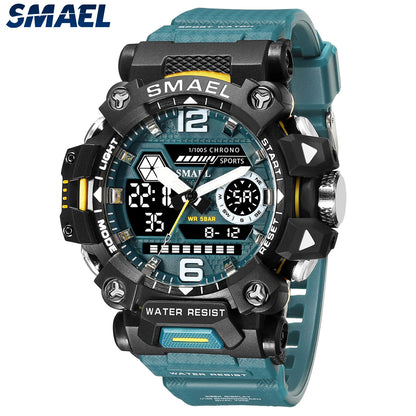 smael-herrenuhren-50m-wasserdichte-sportuhr-militar-mann-sportuhr-digital-8072-dual-display-uhr-quarz-led-digital