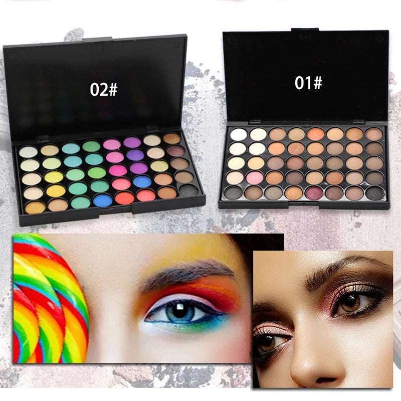 40-farbe-matte-lidschatten-palette-glitzer-lidschatten-wasserdicht-lang-anhaltendes-make-up-palette-schimmer-mode-frauen-schonheit-augen