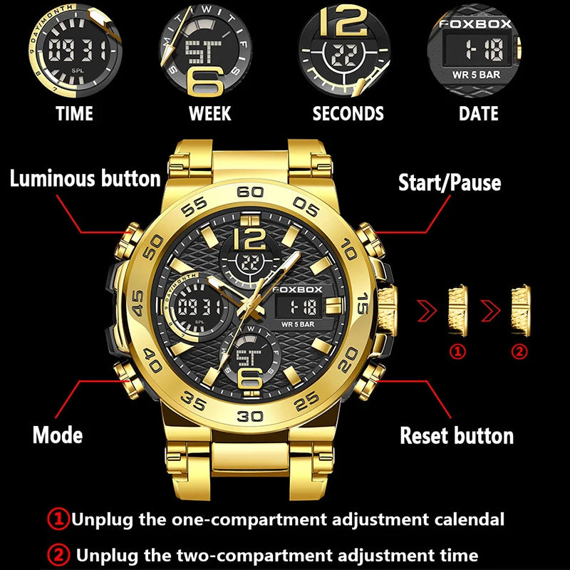 lige-top-luxusuhren-manner-militar-armee-herren-uhr-wasserdicht-sport-armbanduhr-dual-display-uhr-mannlich-relogio-masculino-box