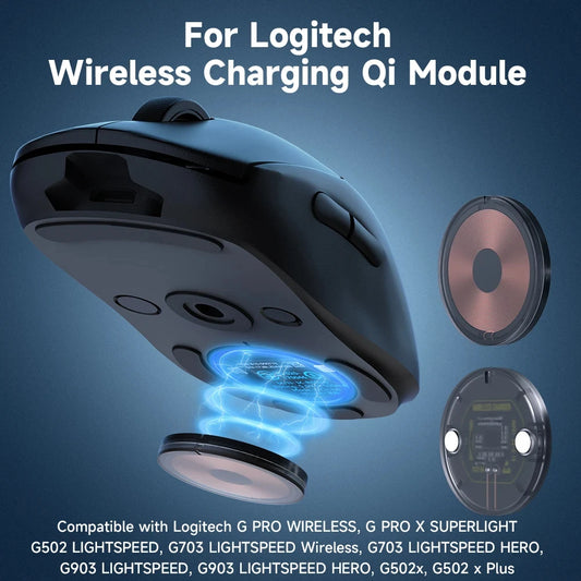 fur-logitech-mouse-wireless-charger-qi-module-base-fur-logi-g502-g703-g903-g-pro-x-gpw-wireless-charger-mauszubehor