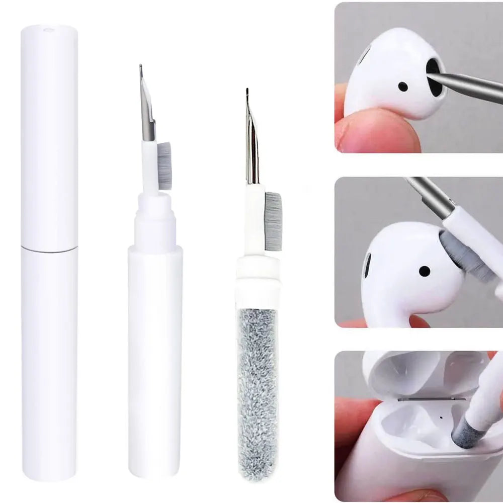 Bluetooth-Kopfhorer-Reiniger-Kit-Fur-Airpods-Pro-1-2-3-Ohrhorer-Case-Reinigungsstift-Burstenwerkzeug-Fur-Xiaomi-Huawei-Lenovo-Headset