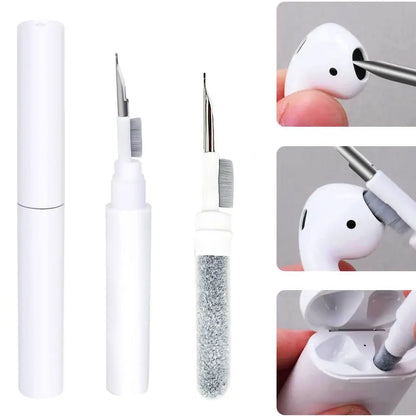 Bluetooth-Kopfhorer-Reiniger-Kit-Fur-Airpods-Pro-1-2-3-Ohrhorer-Case-Reinigungsstift-Burstenwerkzeug-Fur-Xiaomi-Huawei-Lenovo-Headset