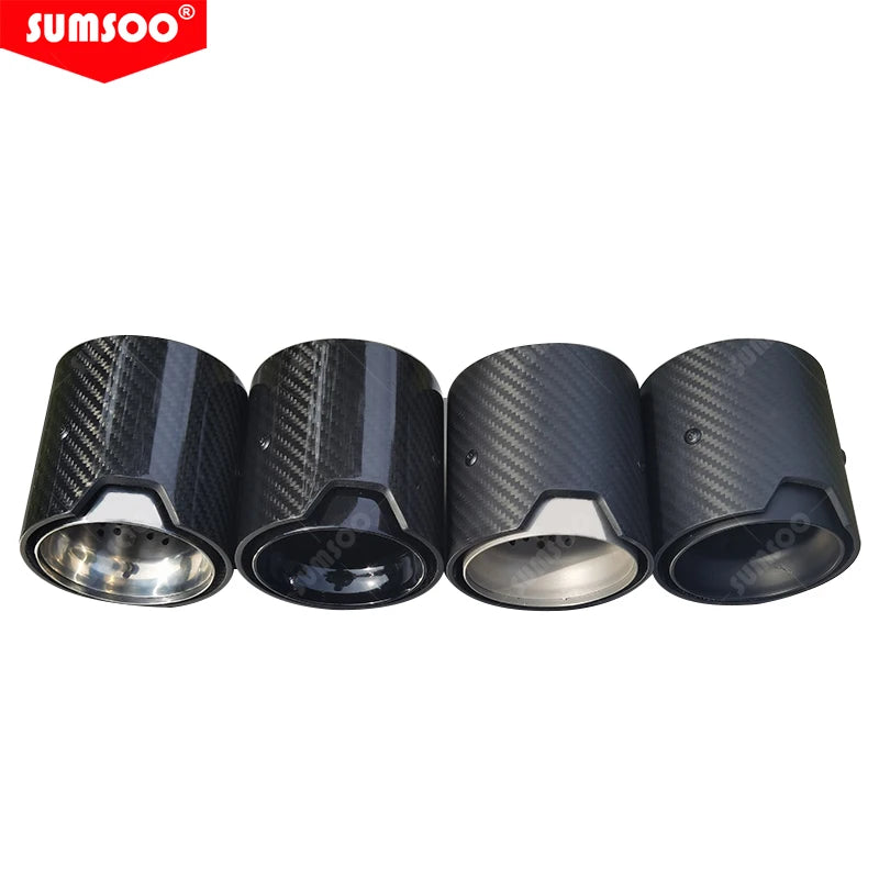 Genuine-sumsoo-1pcs-carbon-fiber-exhaust-tip-auspuffspitze-for-bmw-m2-m3-m4-m135i-m235i-m140i-m240i-m335i-m340i-m435i