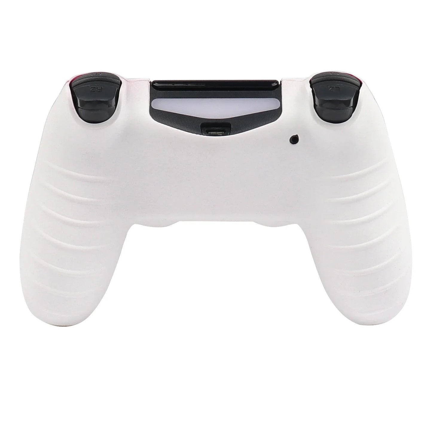 silikon-soft-controller-cover-hulle-fur-ps4-steuerungs-skin-abdeckungen-joystick-zubehor-fur-playstation-4-video-gamepad