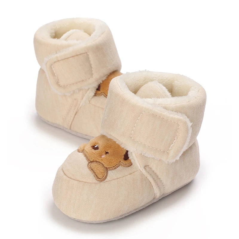 mode-baby-madchen-jungen-niedlich-weiche-karikatur-baumwolle-kleinkindschuhe-erste-walker-schuhe-fur-neugeborene