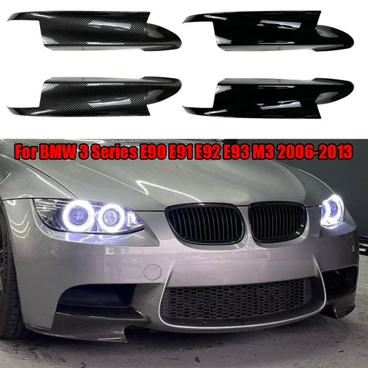 for-bmw-3-series-e90-e91-e92-e93-m3-2006-2013-front-bumper-canards-lip-splitter-body-kit-cover-trim-exterieur-tuning-decoration