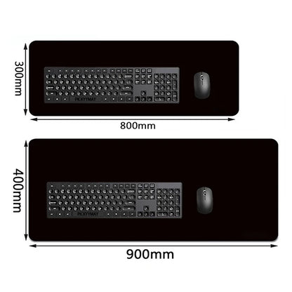 niedliche-katze-grosses-mauspad-100x50cm-grosser-computer-rosa-mauspads-gaming-mauspad-grosse-tastaturmatte-gamer-mauspads-schreibtischmatten