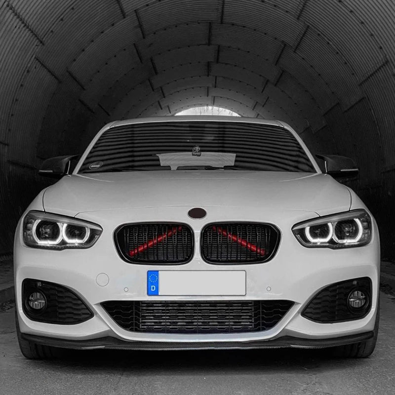 car-strip-sticker-cover-frame-front-grille trim-strips-for-bmw-e60-e61-m5-520i-525i-528i-5-series-2002-2010-abs-strip-styling