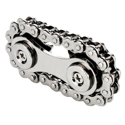 new-sprockets-flywheel-fingertip-gyro-fidget-spinner-antistress-anxiety-metal-bike-chains-edc-spinner-zappelspielzeug-für-erwachsene-kinder