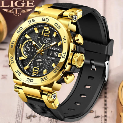 lige-top-luxusuhren-manner-militar-armee-herren-uhr-wasserdicht-sport-armbanduhr-dual-display-uhr-mannlich-relogio-masculino-box