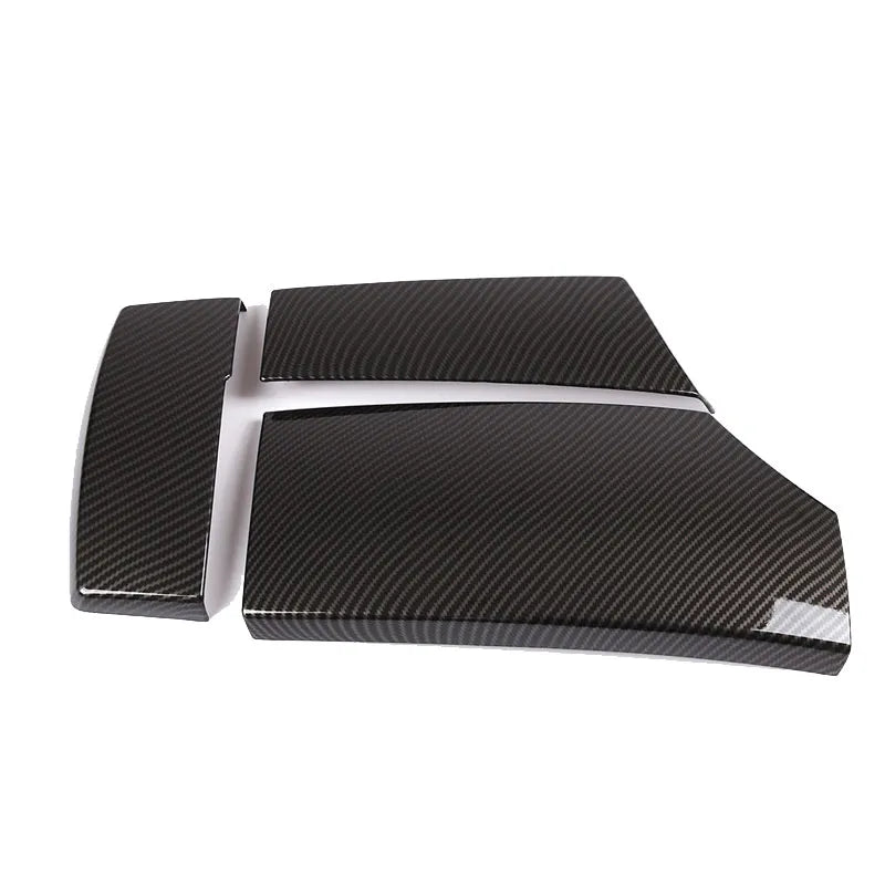 car-styling-carbon-fiber-texture-center-control-armrest-box-cover-trim-for-bmw-5-series-e60-2004-2005-2006-2007-2008-2009-2010