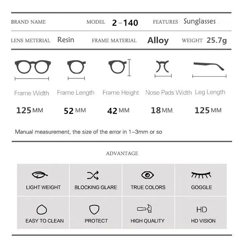 2022-luxus-polarisierte-sonnenbrille-manner-frauen-mode-quadratische-mannliche-sonnenbrille-vintage-fahren-angeln-brille-schatten-uv400-verbote