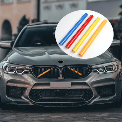 car-strip-sticker-cover-frame-front-grille trim-strips-for-bmw-e60-e61-m5-520i-525i-528i-5-series-2002-2010-abs-strip-styling