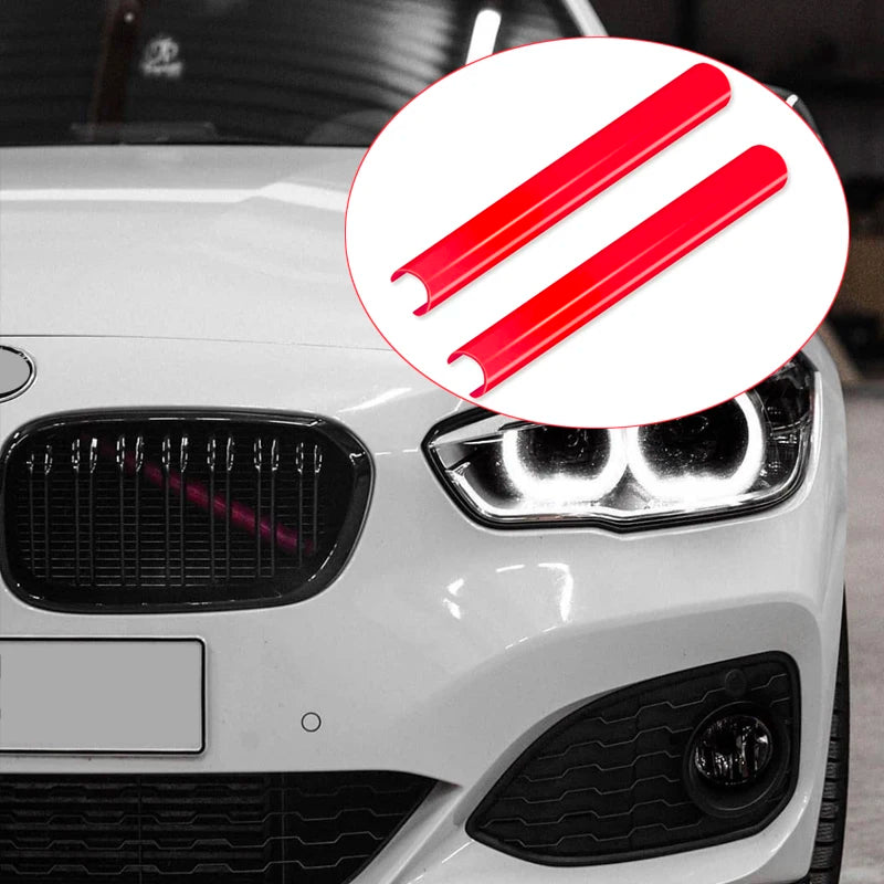 car-strip-sticker-cover-frame-front-grille trim-strips-for-bmw-e60-e61-m5-520i-525i-528i-5-series-2002-2010-abs-strip-styling