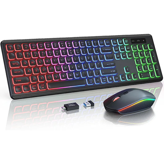 kabellose-tastatur-und-maus-kombination-rgb-hintergrund-beleuchtung-wiederauf-ladbare-leucht-buchstaben-in-voller-grosse-ergonomisch-schlaf-modus-2-4-ghz