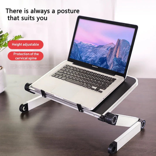 portable-desk-foldable-computer-table-scrivania-biurko-table-escritorio-adjustable-ergonomics-laptop-pad-stand-bed-sofa-bracket