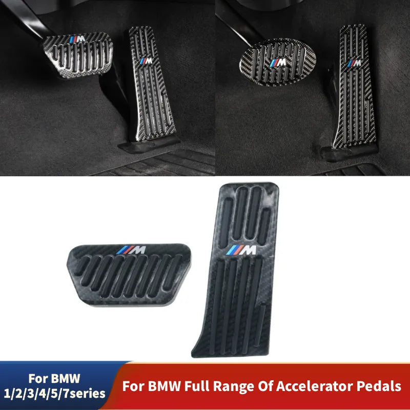 für-brems-gaspedal-kraftstoff-auto-pedale-für-bmw-1-2-3-4-5-7-x6-series-m3-m4-e87-e90-f20-f21-f30-f32-f36- Fußstütze-Bremspedal