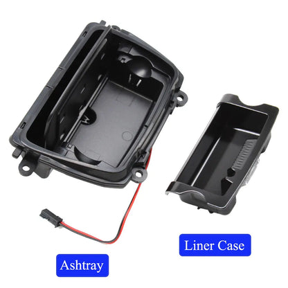 lhd-rhd-car-center-console-ashtray-cover-assembly-box-replacement-for-bmw-5-series-f10-f18-520-523-525-528-530-535-51169206347