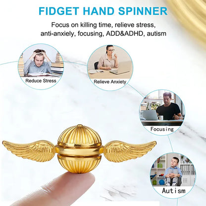 edc-fidget-spinner-toys-for-children-adult-anti-stress-fingertip-gyro-zappeln-lindert-stress-toy-rotating-metal-ball-desktop-toy