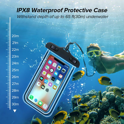 schwimmtaschen-wasserdichte-handyhulle-wasserdichte-tasche-handytasche-pv-hulle-fur-iphone-12-pro-xs-max-xr-x-8-7-galaxy-s10