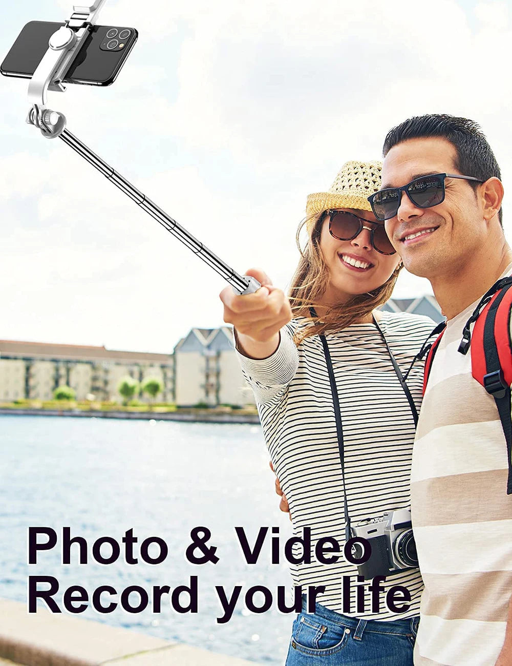 kabelloser-bluetooth-selfie-stick-faltbares-tragbares-stativ-mit-fulllicht-shutter-fernbedienung-fur-android-iphone-smartphone